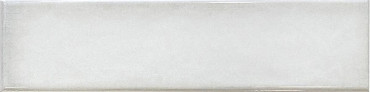 Настенная плитка MONTE WHITE 10x40 от Decocer (Испания) в Москве