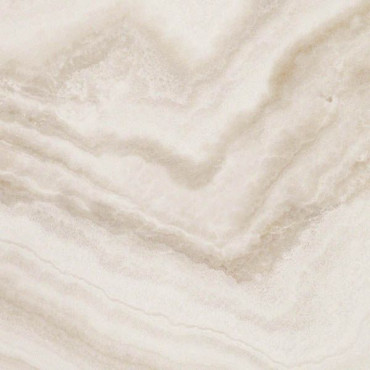 Керамогранит S.O. Pure White Rett ретт 60x60 от Atlas Concorde (Россия) в Москве