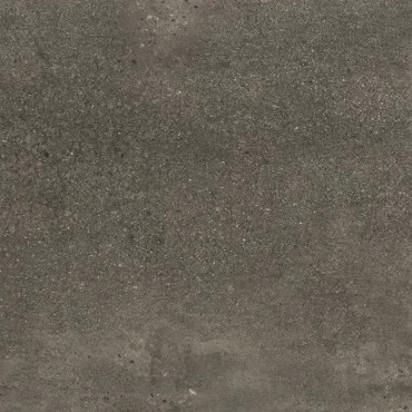 Керамогранит FIJI SERIES (IS6NTT9044) 60x60x9.5 от NT Ceramic (Китай) в Москве