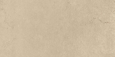 Керамогранит SG211500R/SG207700R Дайсен бежевый обрезной 30x60 от Kerama Marazzi (Россия) в Москве