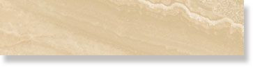 Плинтус Rodapie Jainoor Pulido Crema 7.6x38.8 от Ceracasa (Испания) в Москве