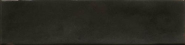 Настенная плитка OPAL BLACK 7.5x30 от Cifre Ceramica (Испания) в Москве
