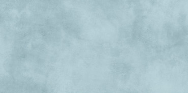 Настенная плитка Richard (TWU09RCD606) 24.9x50x7.5 от Alma Ceramica (Россия) в Москве