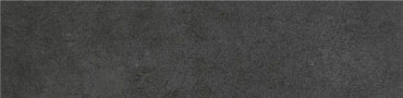 Подступенок SG211300R/2 Дайсен черный обрезной 14.5x60 от Kerama Marazzi (Россия) в Москве
