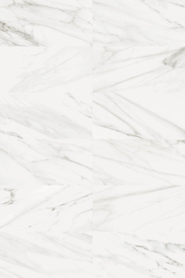 Керамогранит DOZZA WHITE PULIDO 60x120 от TAU Ceramica (Испания) в Москве