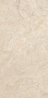 Керамогранит PIATRA SAND RECT (BND1315) 80x160 от Benadresa Azulejos (Испания) в Москве