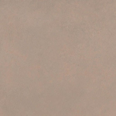 Керамогранит NUANCES CIPRIA SQ. (NU0768) 60x60 от Italgraniti (Италия) в Москве