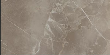Керамогранит Cromat Piave Moka (Leviglass) 45x90 от Pamesa (Испания) в Москве