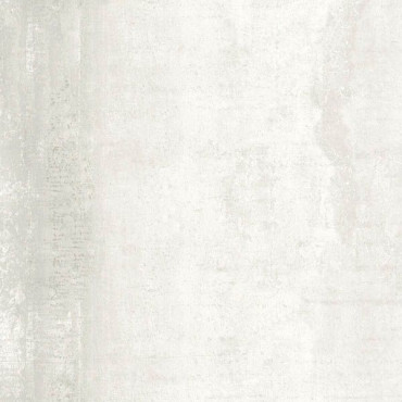 Керамогранит PAV BARRINGTON WHITE 50x50 от Keraben (Испания) в Москве