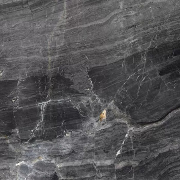 Керамогранит PURITY OF MARBELE BRECCIA NERA (BN60) 60x60 от Supergres Ceramiche (Италия) в Москве