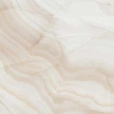 Керамогранит EC. Rodas Light Beige 90 90x90 от Ecoceramic (Испания) в Москве