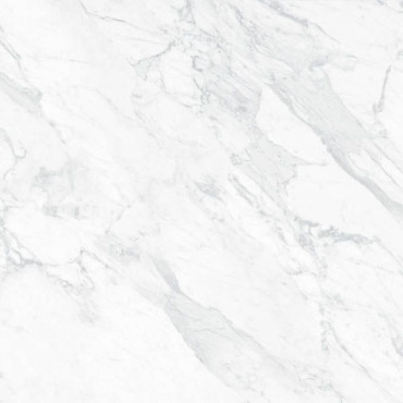 Керамогранит Фрагонар SG932100R белый обрезной 30x30 от Kerama Marazzi (Россия) в Москве