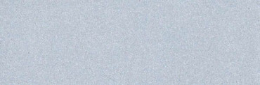 Настенная плитка Cies-R Azul 32x99 от Vives Ceramica (Испания) в Москве