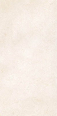 Керамогранит MARBLE Casablanca Beige Slim 120 60x120 от Artcer (Индия) в Москве
