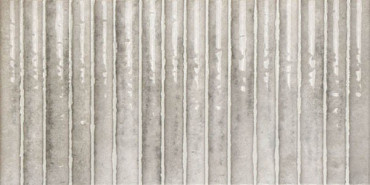 Настенная плитка ETNA GREY (6 видов рисунка) 15x30x0.75 от Mainzu (Испания) в Москве