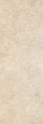 Настенная плитка GRAVITY BEIGE RET 35x100 от Love Tiles (Португалия) в Москве