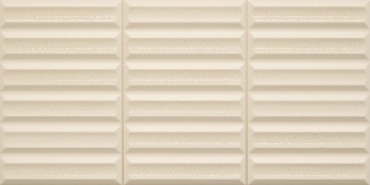 Настенная плитка MOVES SAND (5074436409) 20x40 от Harmony (Испания) в Москве