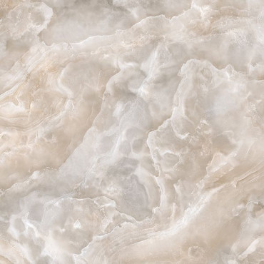 Керамогранит лаппат. Sunshine (GFU04SNH44L) 60x60x9 от Alma Ceramica (Россия) в Москве