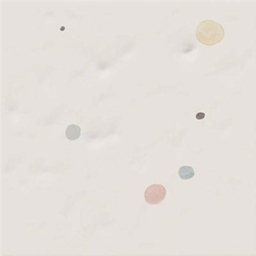 Декор Paola Ariel-B 20x20 от Vives Ceramica (Испания) в Москве