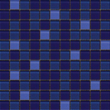 Мозаика MIX CPM-219-1 (F-219-1) 30x30 от Natural Mosaic (Китай) в Москве