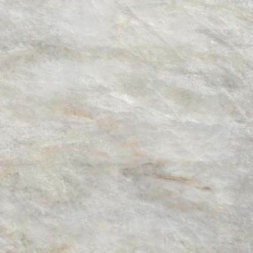 Керамогранит OPULENCE DELIGHT LEV RET (03358) 60x60 от Piemme Ceramiche (Valentino) (Италия) в Москве