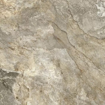 Керамогранит Slate Bronze (GP40SAE21) 60x60x9.5 от Delacora (Россия) в Москве