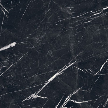 Керамогранит SENSI UP MARQUINIA SELECT RET 120 120x120 от ABK Ceramiche (Италия) в Москве