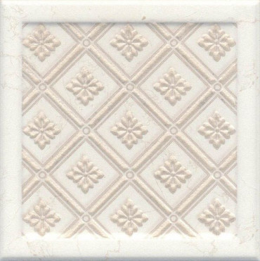 Декор Лонгория (OP/A96/17022) 15x15 от Kerama Marazzi (Россия) в Москве