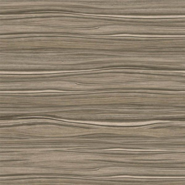 Напольная плитка Plesso (TFU03PLS004) 41.8x41.8x8 от Alma Ceramica (Россия) в Москве