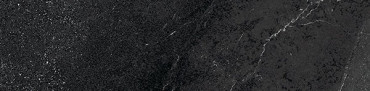 Керамогранит SHALE DARK SQ. (SL05L15) 15x60 от Italgraniti (Италия) в Москве