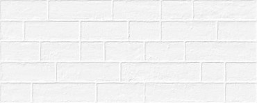 Настенная плитка Edale Blanco 20x50 от Vives Ceramica (Испания) в Москве