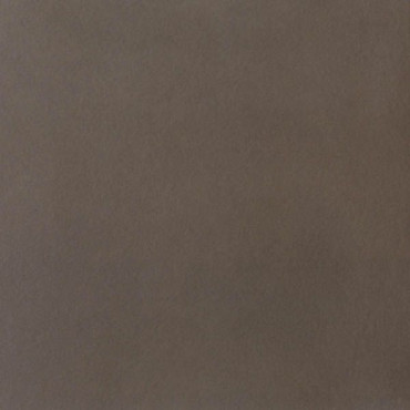 Керамогранит NUANCES MARRONE (NU0888) 80x80x9 от Italgraniti (Италия) в Москве