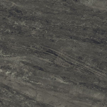 Керамогранит Firenze Nero Lap Ret (610015000476) 45x45 от ColiseumGres (Россия) в Москве