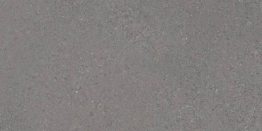 Керамогранит Alpha Plomo 30x60 от Vives Ceramica (Испания) в Москве