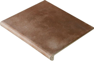 Ступень фронтальная Boston Peldano Curvo North 36x33 от Natucer (Испания) в Москве