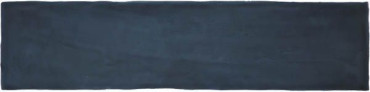 Настенная плитка COLONIAL Marine Brillo 7.5x30 от Cifre Ceramica (Испания) в Москве