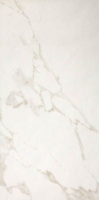Настенная плитка ROMA 50 CALACATTA (fPP5) 50x120 от FAP Ceramiche (Италия) в Москве