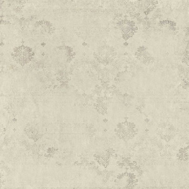 Керамогранит Studio 50 Carpet St.Sabbia Rett 60x60 от Serenissima (Италия) в Москве