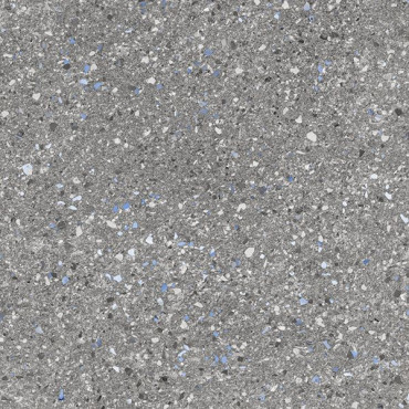 Керамогранит Robson STONE (F9599) 66x66 от Codicer (Испания) в Москве