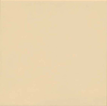 Напольная плитка 1900 Marfil 20x20 от Vives Ceramica (Испания) в Москве