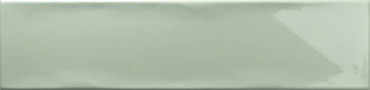 Настенная плитка OCEAN GREEN GLOSS PB 7.5x30 от Ribesalbes (Испания) в Москве