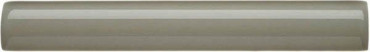 Бордюр STUDIO CUBRECANTO EUCALYPTUS (ADST5126) 2.5x14.8 от ADEX (Испания) в Москве
