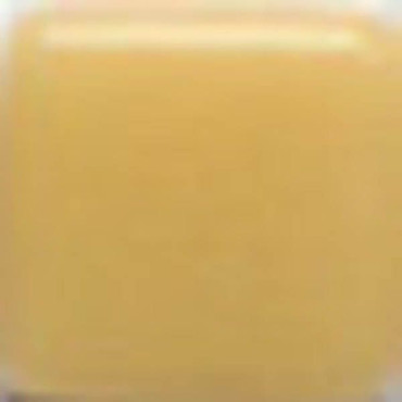 Мозаика Caramel 12.103C на сетке (12x12) 32.2x32.2 от Irida (Китай) в Москве