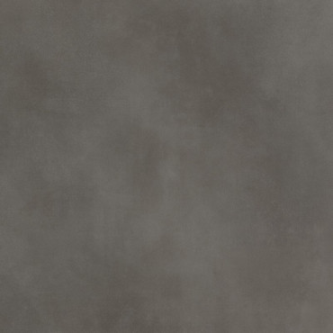Керамогранит Milano Mood Cemento Matt (fQBD) 80x80 от FAP Ceramiche (Италия) в Москве