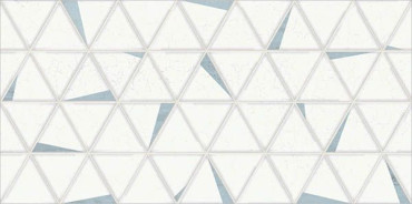 Настенная плитка Dax Trigon WT9DAX55 24.9x50x7.5 от New Trend (Россия) в Москве