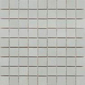 Мозаика D.PALETTE ECRU MOSAIC 31.5x31.5 от Peronda (Испания) в Москве