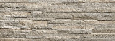 Керамогранит GALIBER ARENA (202664) 32x89 от Porcelanicos HDC (Испания) в Москве