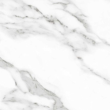 Керамогранит Statuario Eva Satin 60x60 от Velsaa (Индия) в Москве