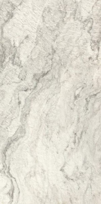 Керамогранит Quarzi Vipiteno Lapp/Rett (MIX) 60x120 от Cercom Ceramiche (Италия) в Москве