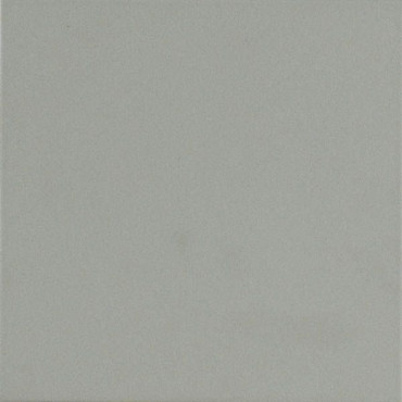 Керамогранит Old England BATH 20x20 от Grazia Ceramiche (Италия) в Москве